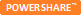 PowerShare